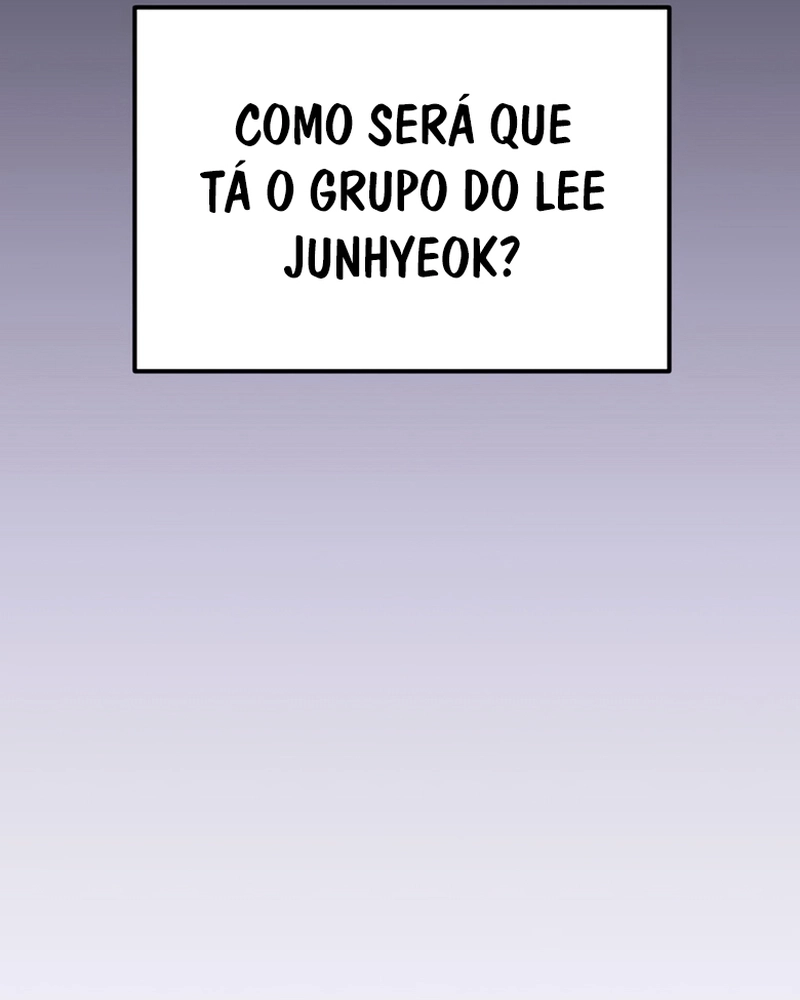 Ultimate Shut-in Capítulo 62 Página 43