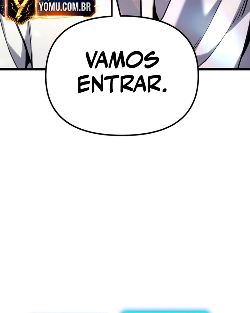 Ultimate Shut-in Capítulo 62 Página 60