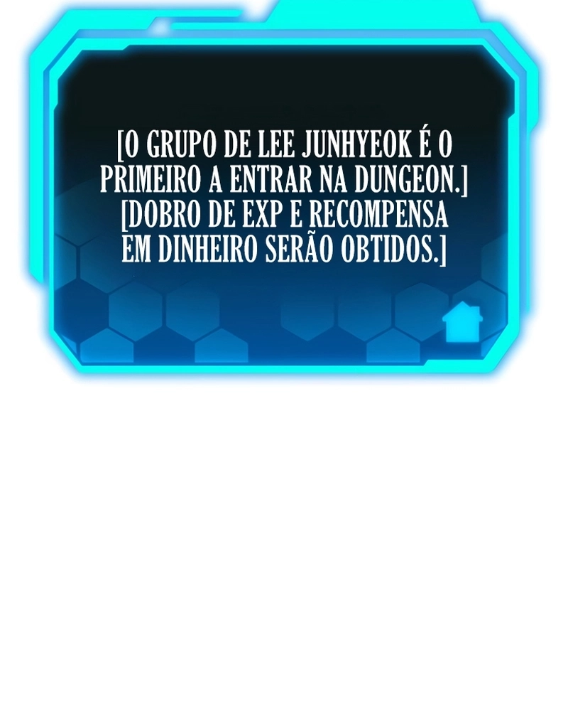 Ultimate Shut-in Capítulo 62 Página 61