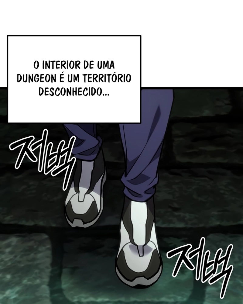 Ultimate Shut-in Capítulo 62 Página 62