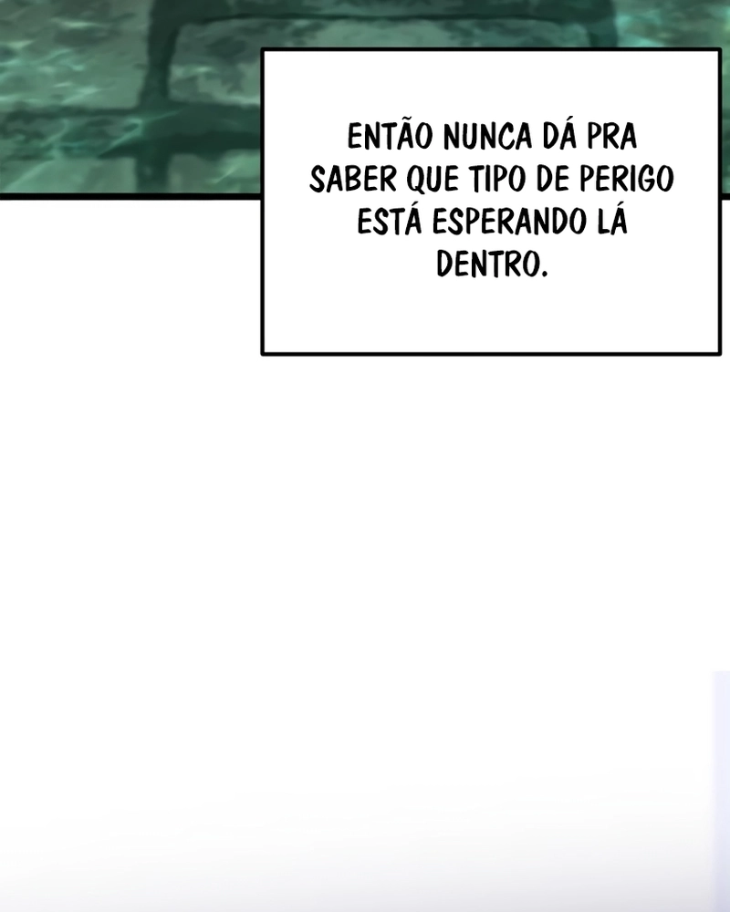 Ultimate Shut-in Capítulo 62 Página 63