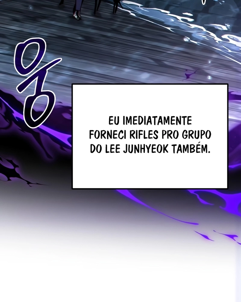 Ultimate Shut-in Capítulo 62 Página 65