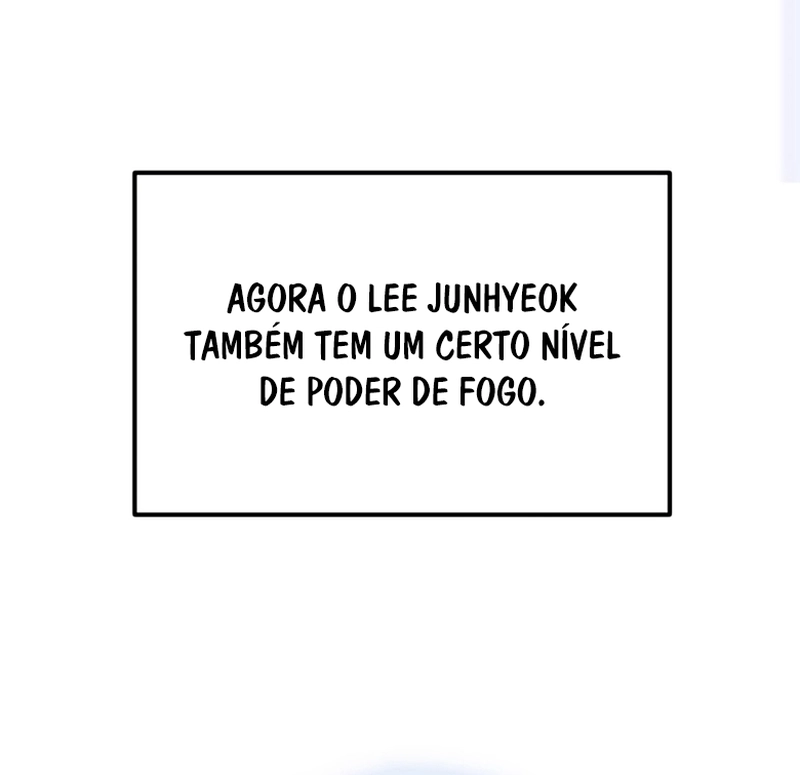 Ultimate Shut-in Capítulo 62 Página 66