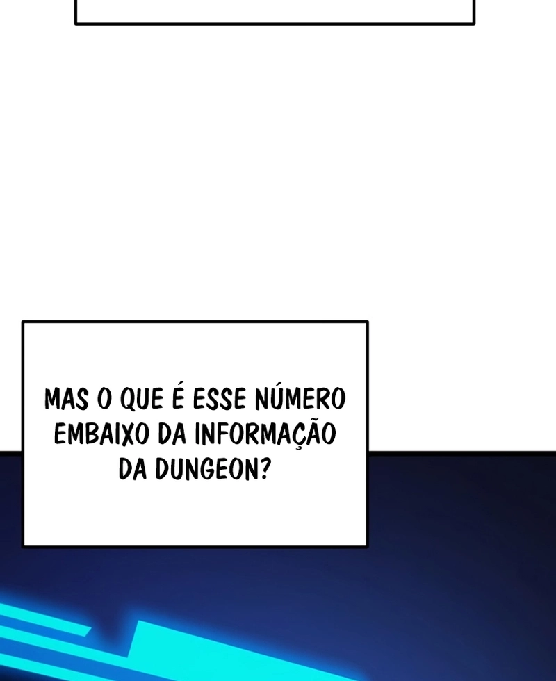 Ultimate Shut-in Capítulo 62 Página 68