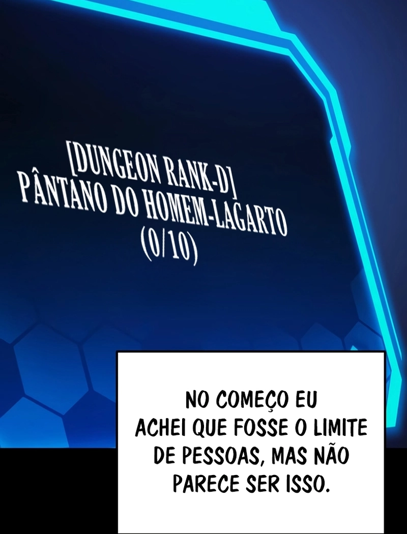 Ultimate Shut-in Capítulo 62 Página 69