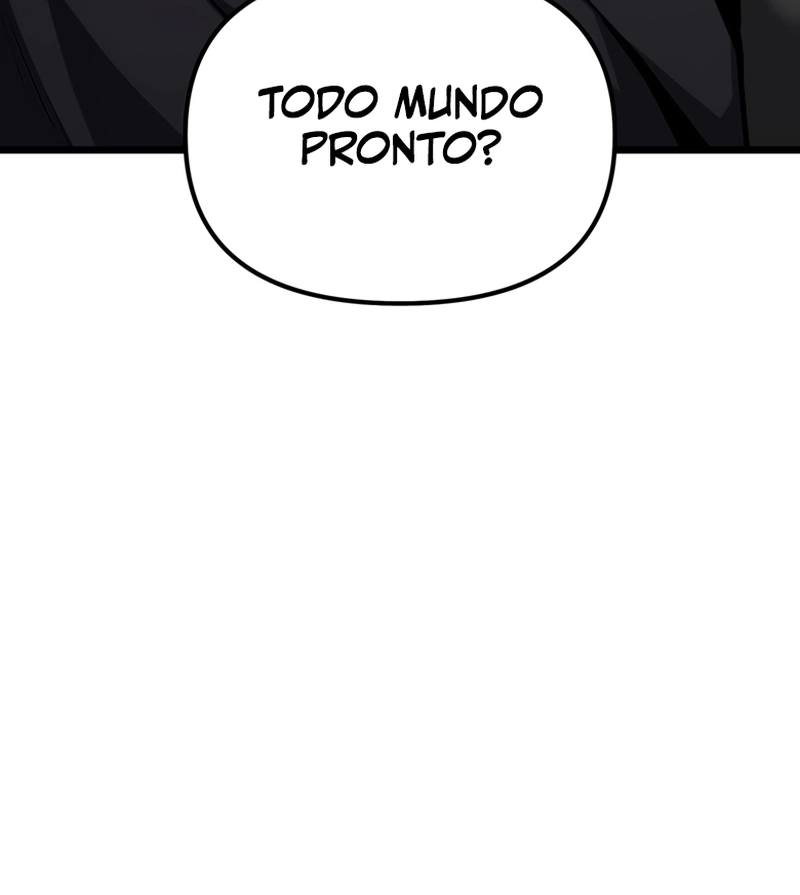 Ultimate Shut-in Capítulo 62 Página 7