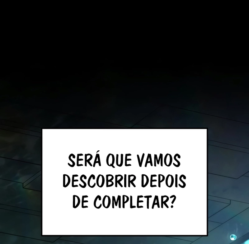 Ultimate Shut-in Capítulo 62 Página 70