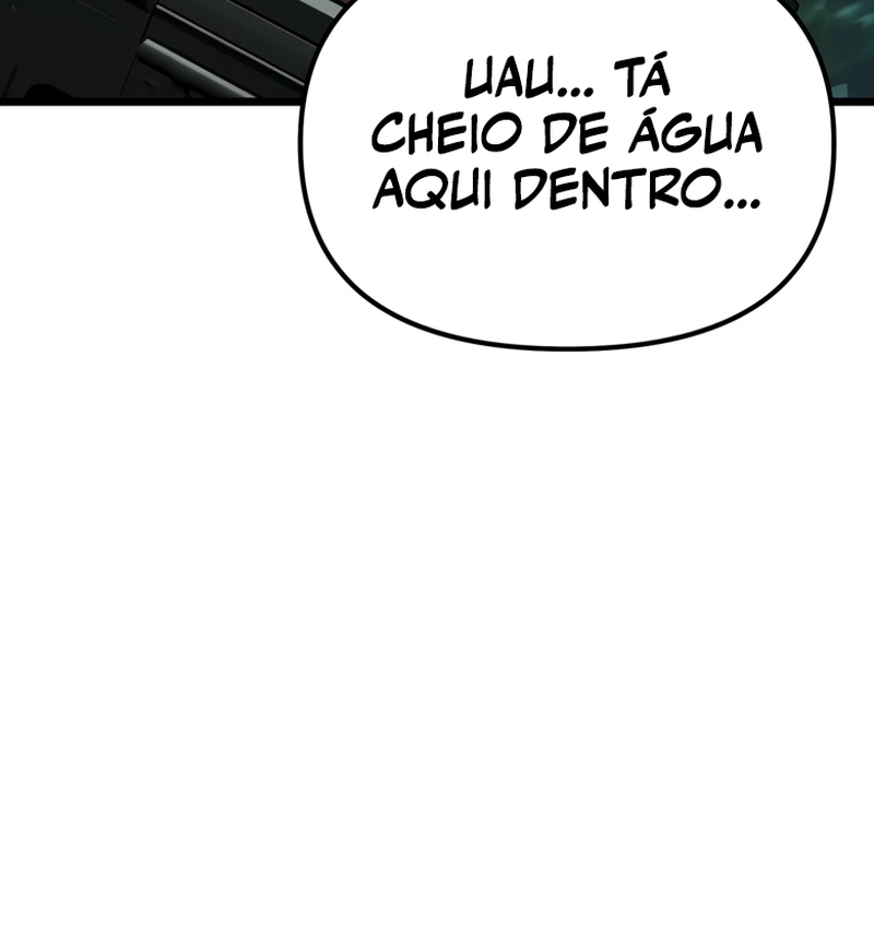 Ultimate Shut-in Capítulo 62 Página 72