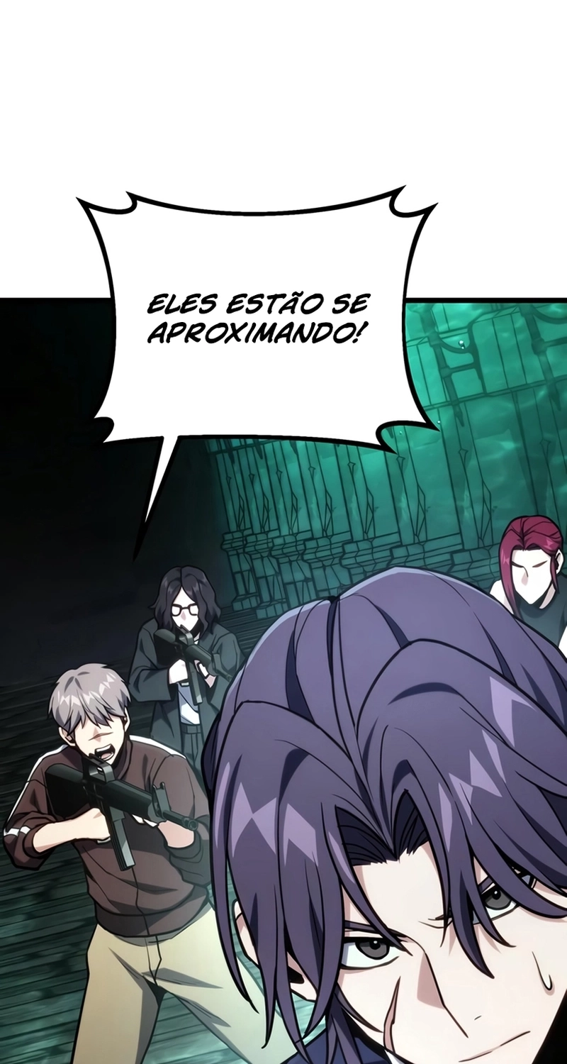 Ultimate Shut-in Capítulo 62 Página 78
