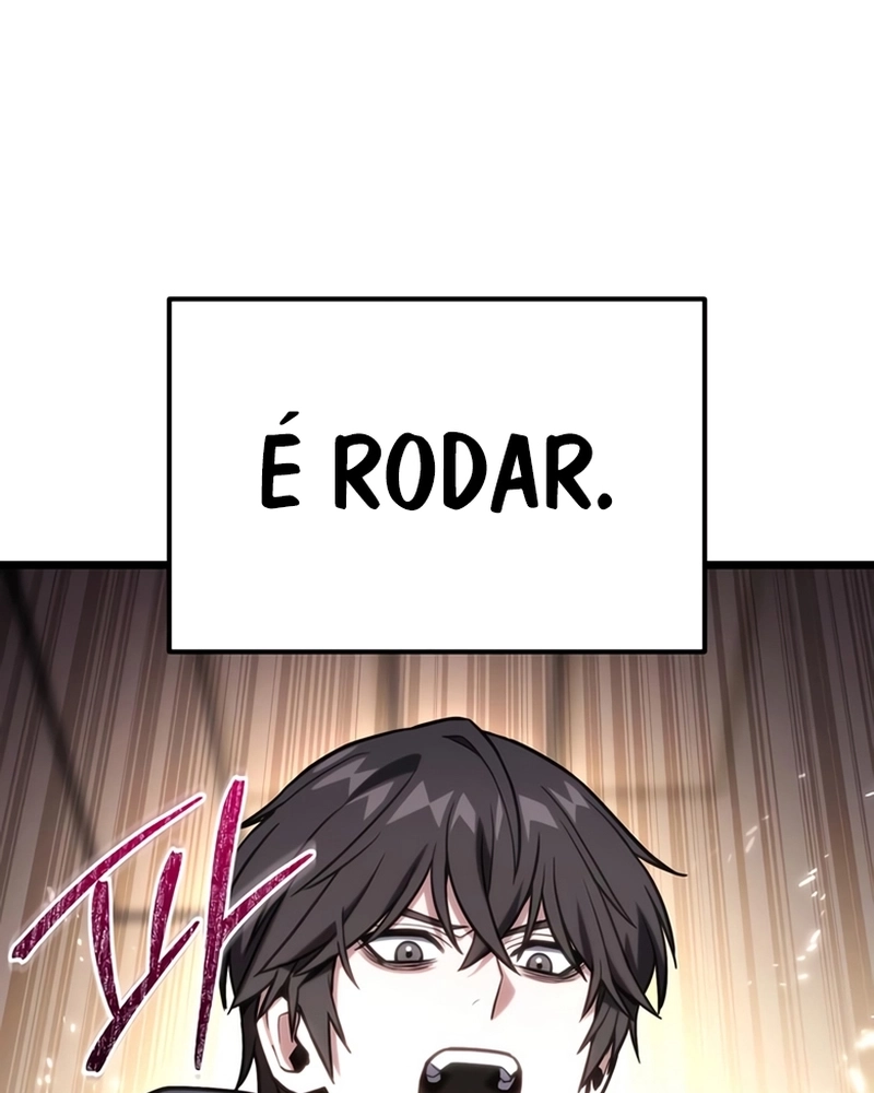Ultimate Shut-in Capítulo 63 Página 101