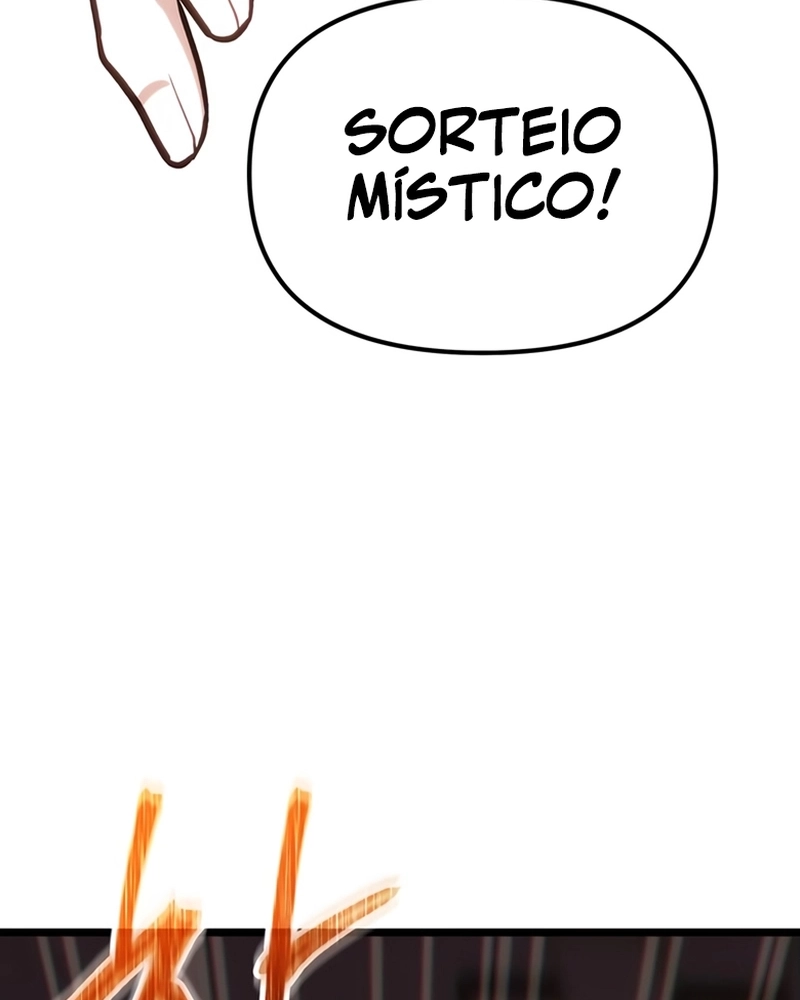 Ultimate Shut-in Capítulo 63 Página 103