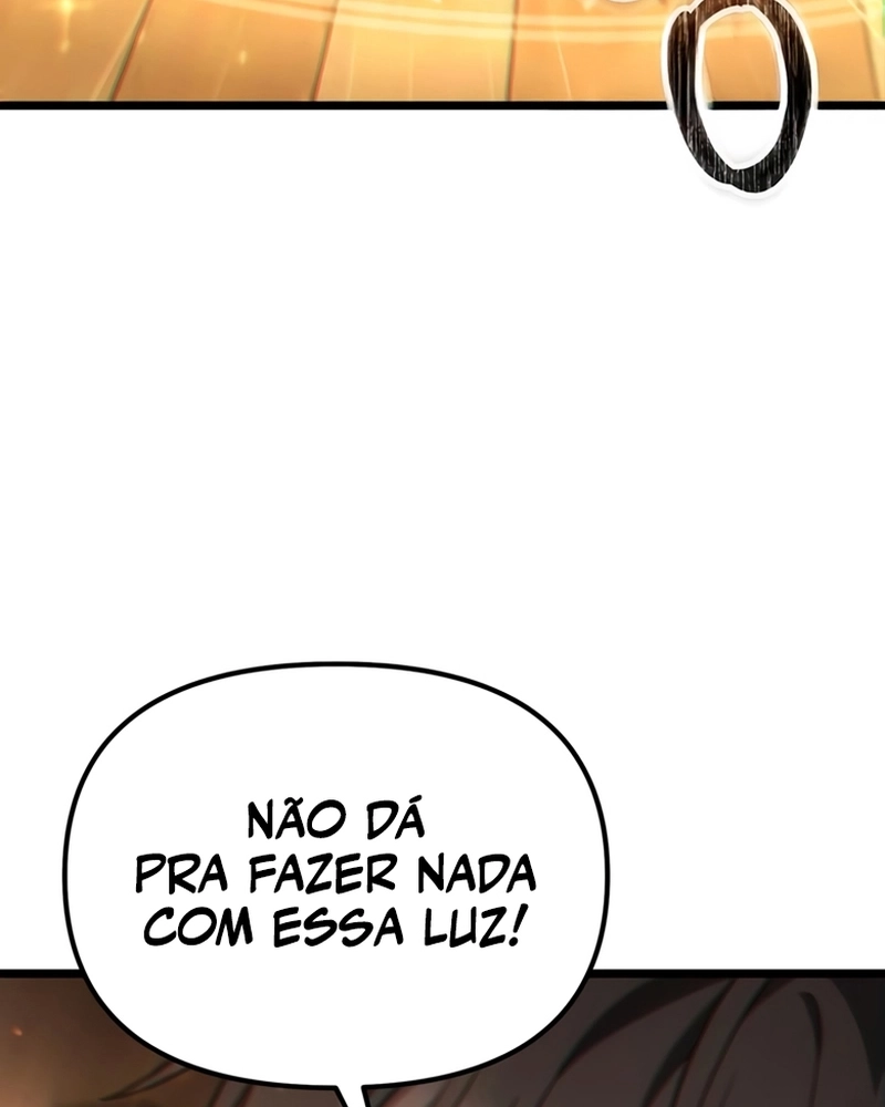 Ultimate Shut-in Capítulo 63 Página 106