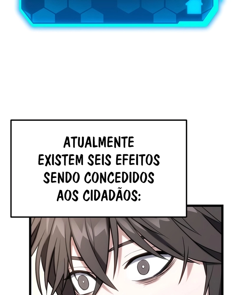 Ultimate Shut-in Capítulo 63 Página 116