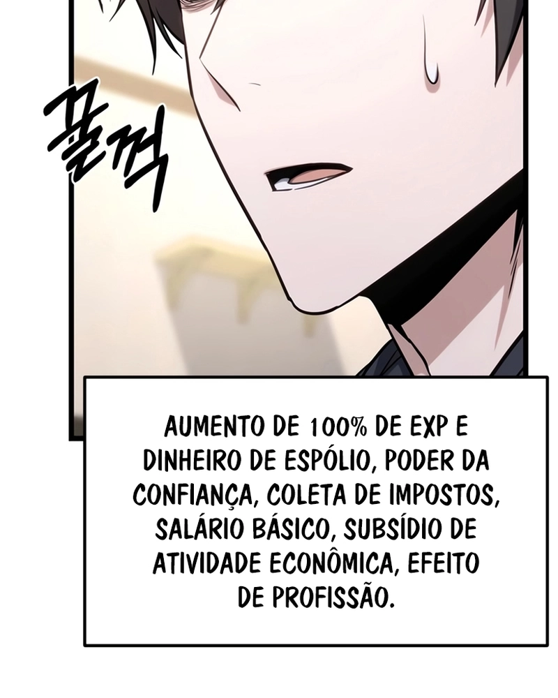 Ultimate Shut-in Capítulo 63 Página 117