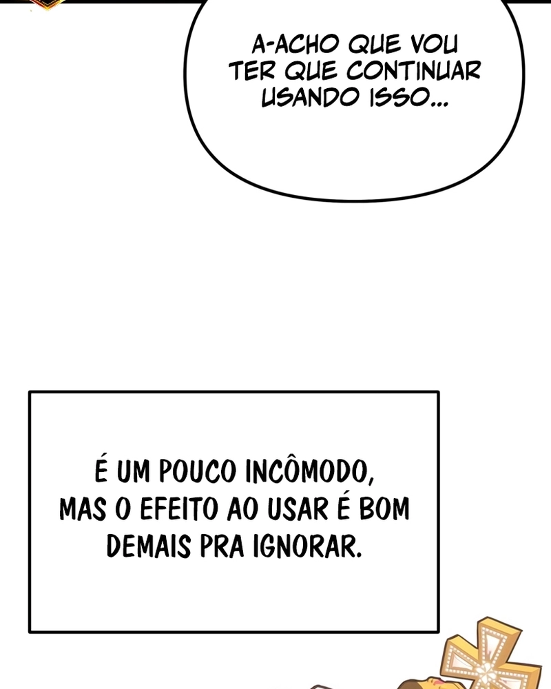 Ultimate Shut-in Capítulo 63 Página 120