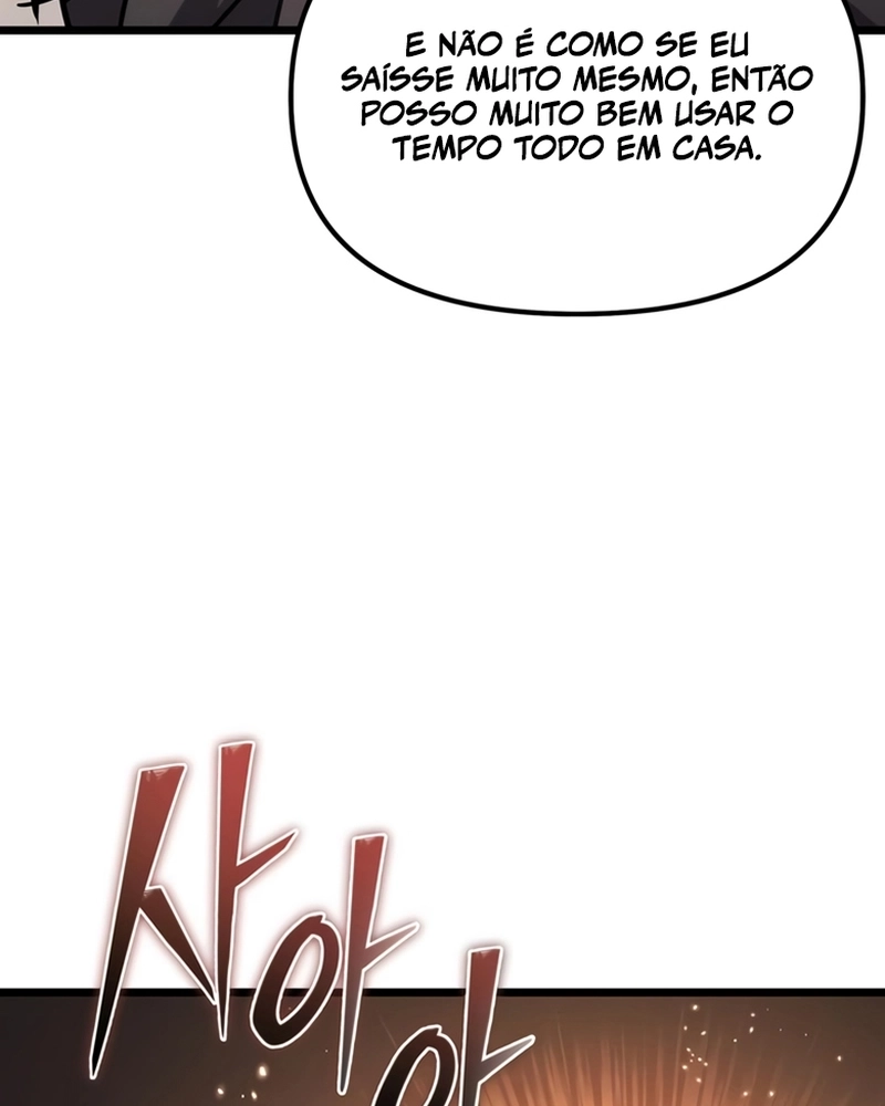 Ultimate Shut-in Capítulo 63 Página 122
