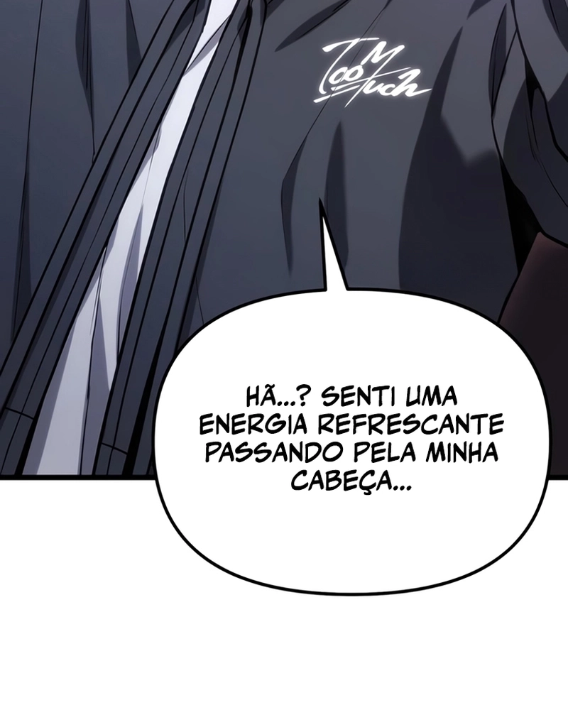 Ultimate Shut-in Capítulo 63 Página 124