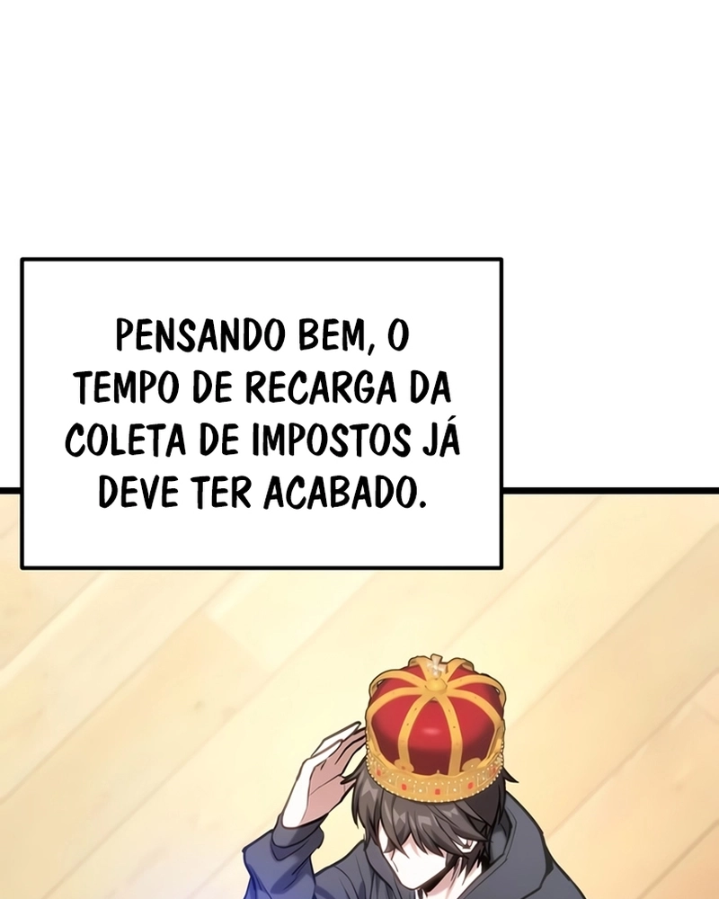 Ultimate Shut-in Capítulo 63 Página 125