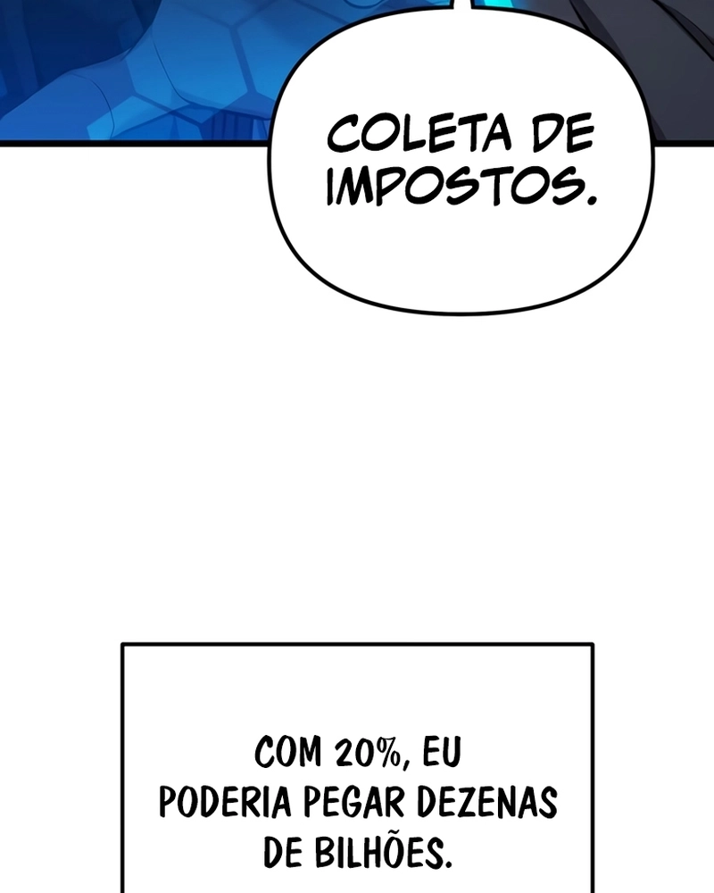 Ultimate Shut-in Capítulo 63 Página 129