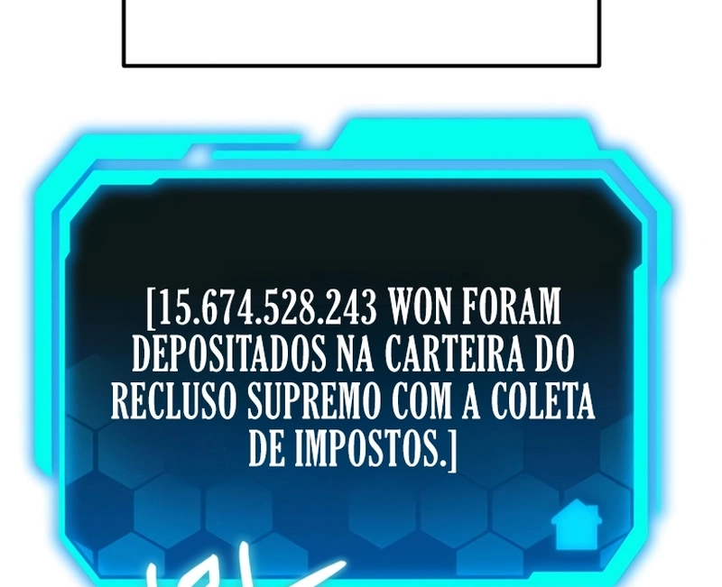 Ultimate Shut-in Capítulo 63 Página 130