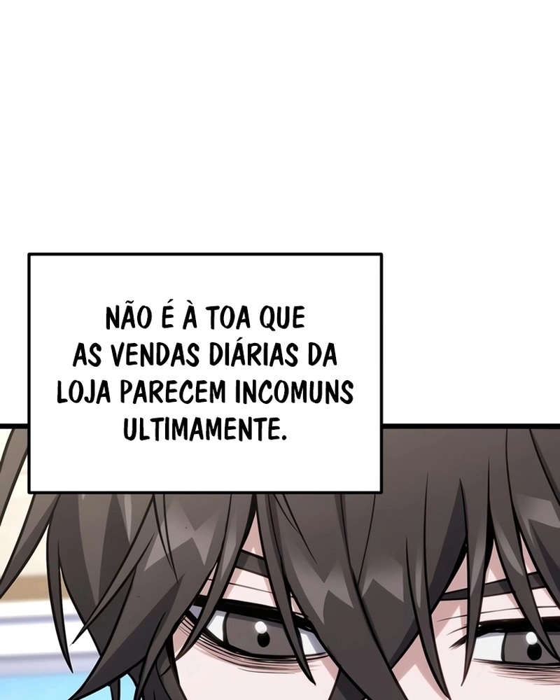 Ultimate Shut-in Capítulo 63 Página 135
