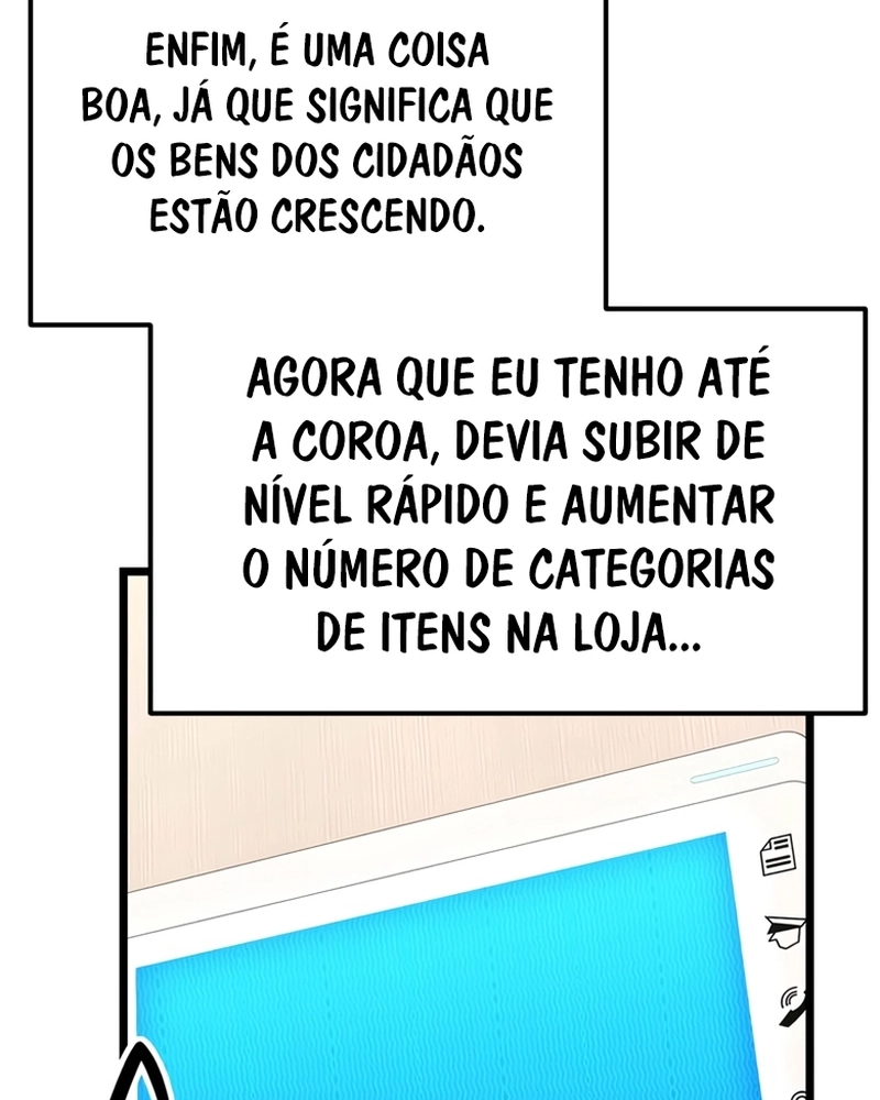 Ultimate Shut-in Capítulo 63 Página 137