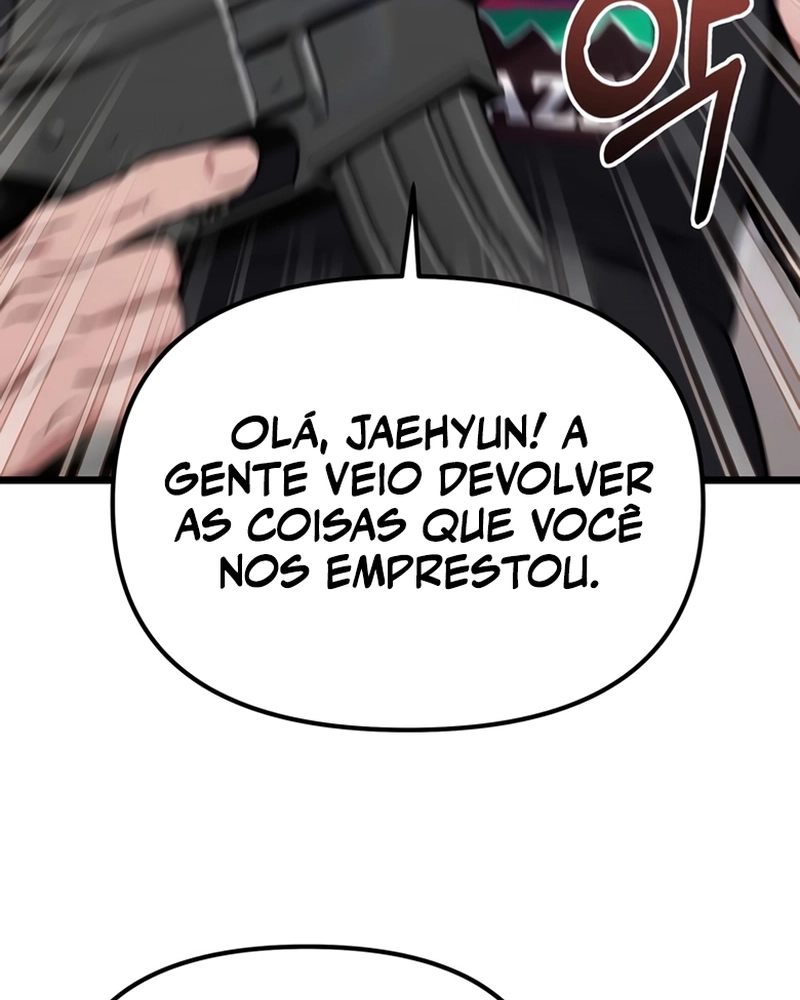 Ultimate Shut-in Capítulo 63 Página 144