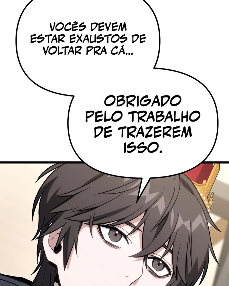 Ultimate Shut-in Capítulo 63 Página 145