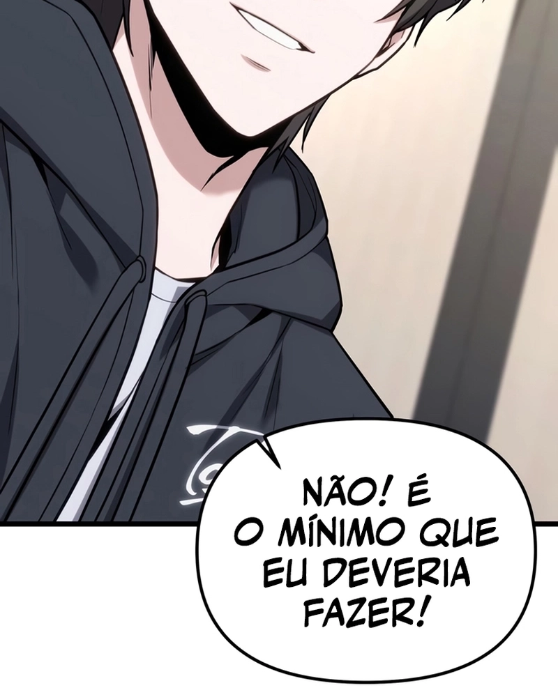 Ultimate Shut-in Capítulo 63 Página 146