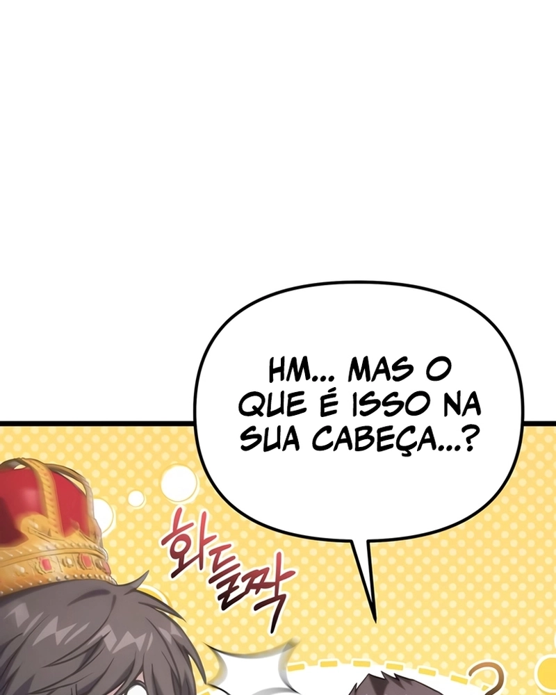 Ultimate Shut-in Capítulo 63 Página 147
