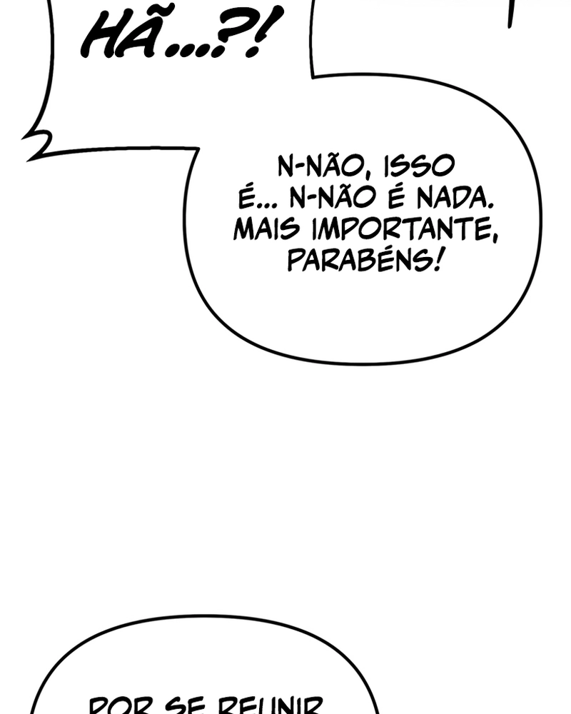 Ultimate Shut-in Capítulo 63 Página 149