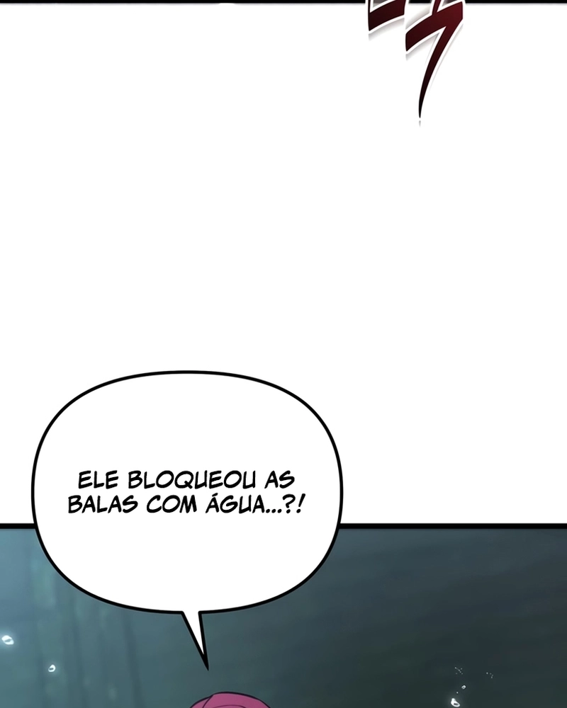 Ultimate Shut-in Capítulo 63 Página 15