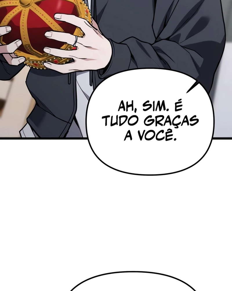 Ultimate Shut-in Capítulo 63 Página 151