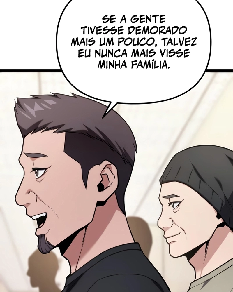 Ultimate Shut-in Capítulo 63 Página 152