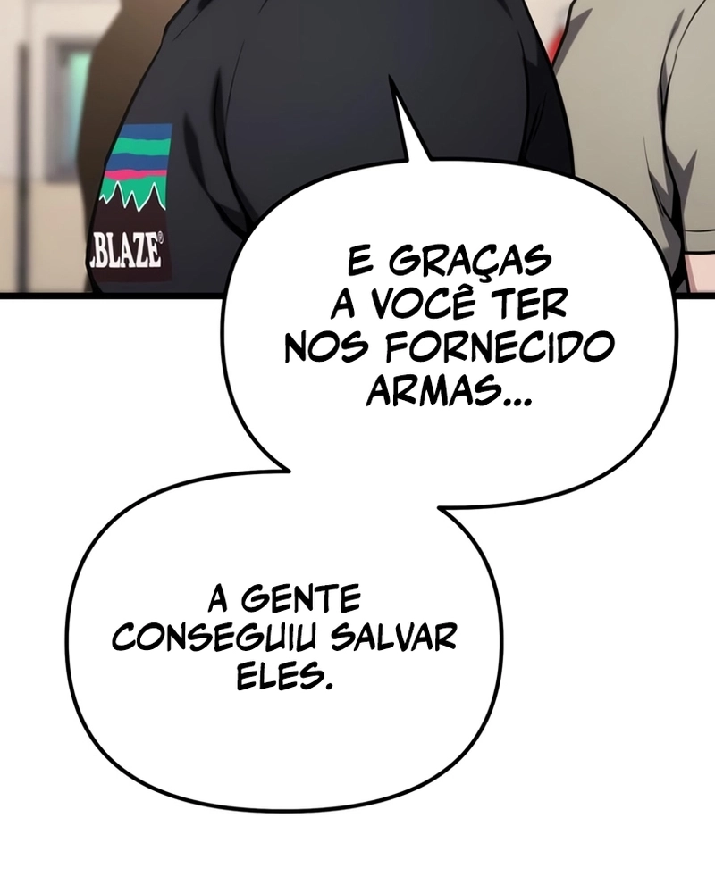 Ultimate Shut-in Capítulo 63 Página 153