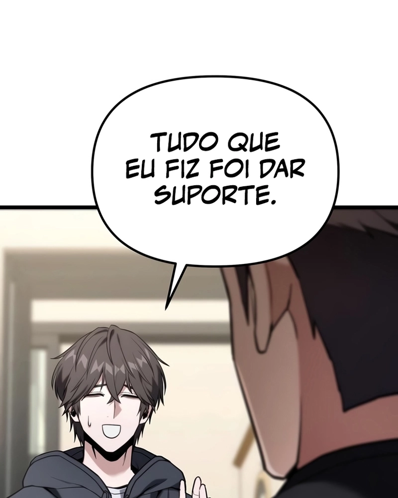 Ultimate Shut-in Capítulo 63 Página 154