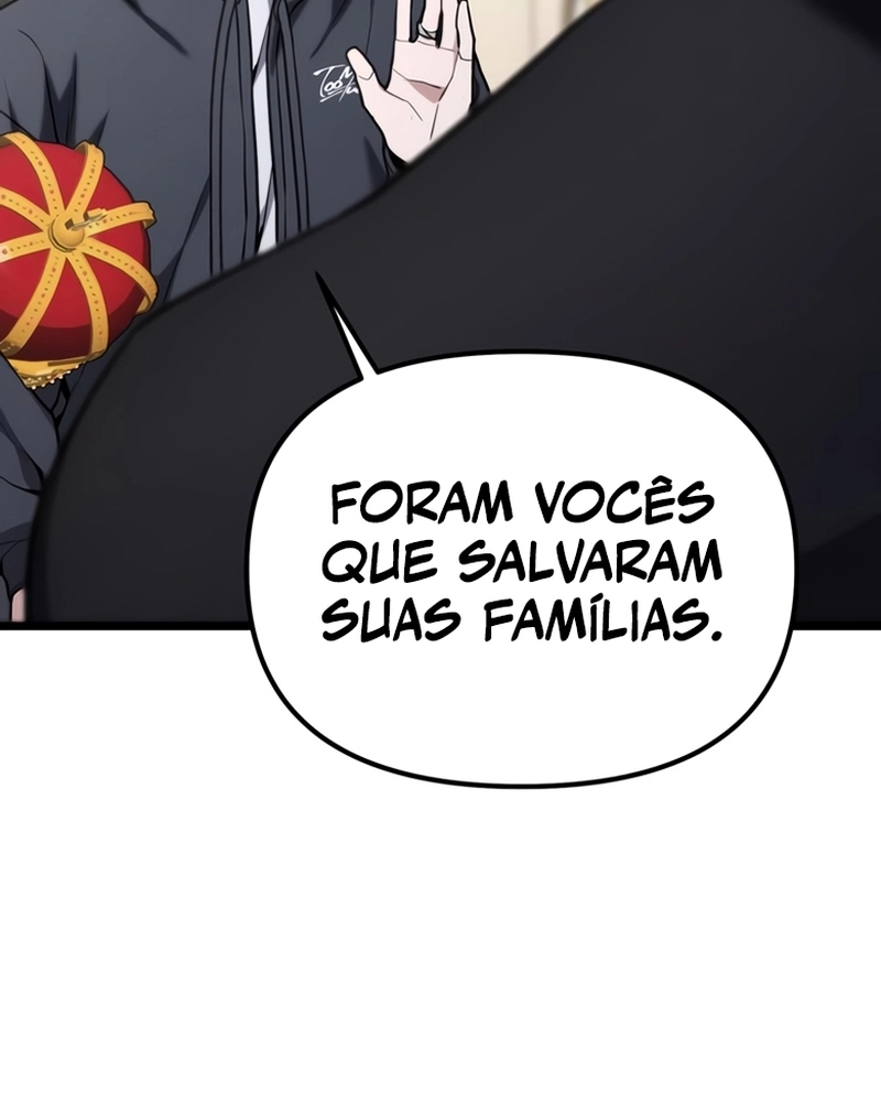 Ultimate Shut-in Capítulo 63 Página 155