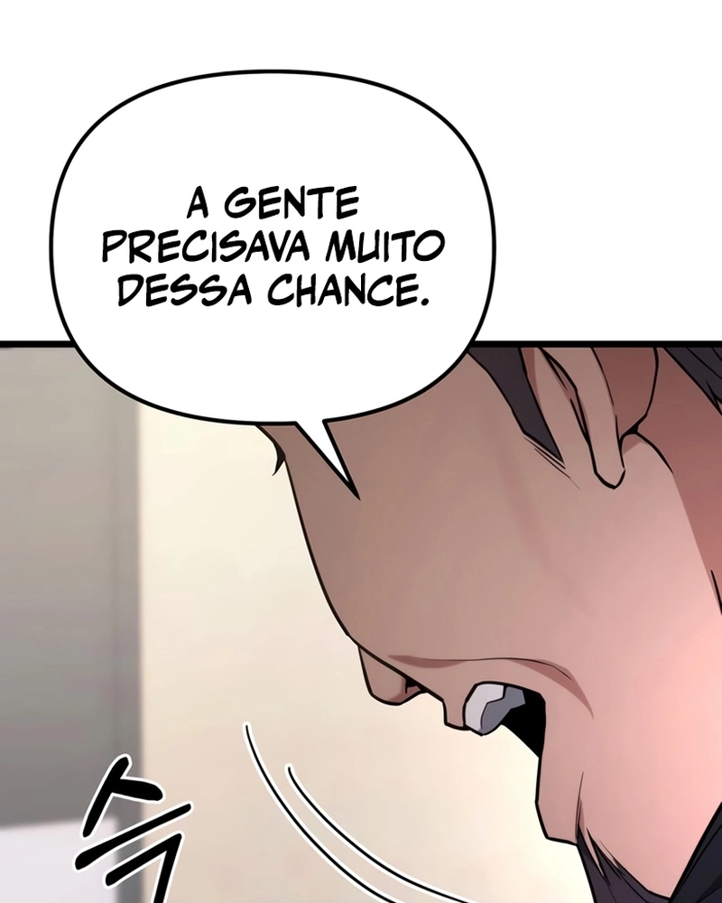 Ultimate Shut-in Capítulo 63 Página 156