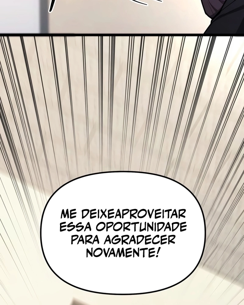 Ultimate Shut-in Capítulo 63 Página 157