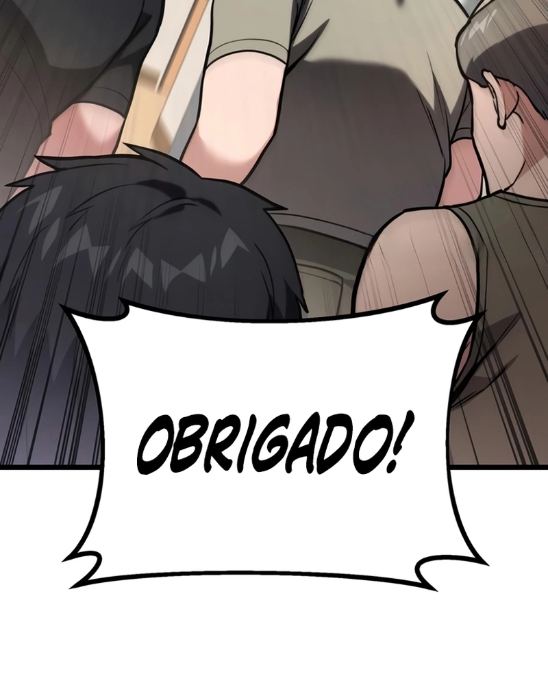 Ultimate Shut-in Capítulo 63 Página 159