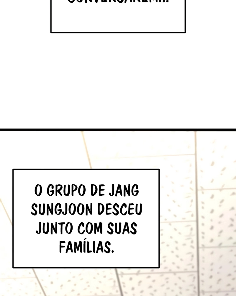 Ultimate Shut-in Capítulo 63 Página 164