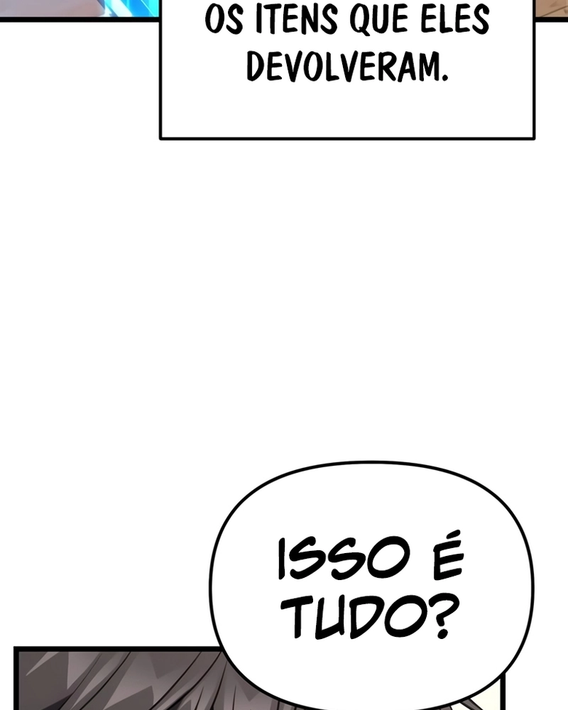 Ultimate Shut-in Capítulo 63 Página 168