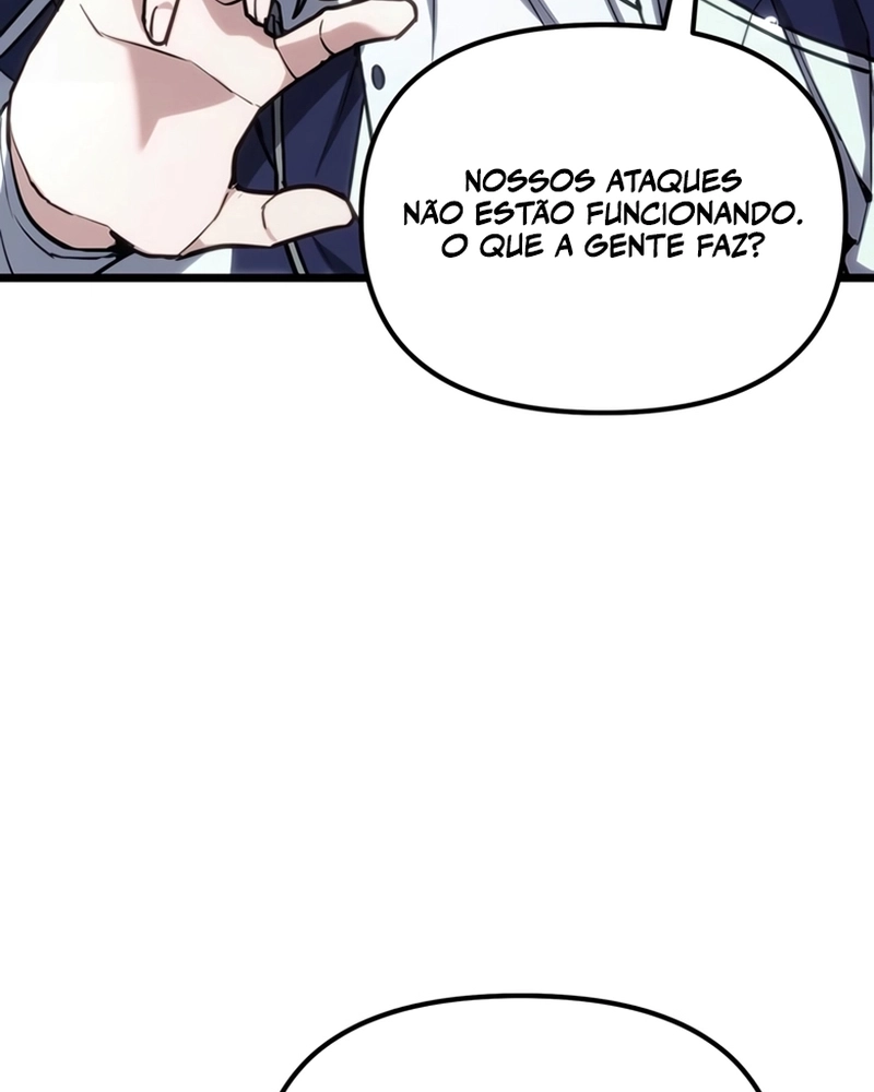 Ultimate Shut-in Capítulo 63 Página 17