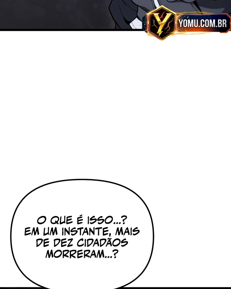 Ultimate Shut-in Capítulo 63 Página 176