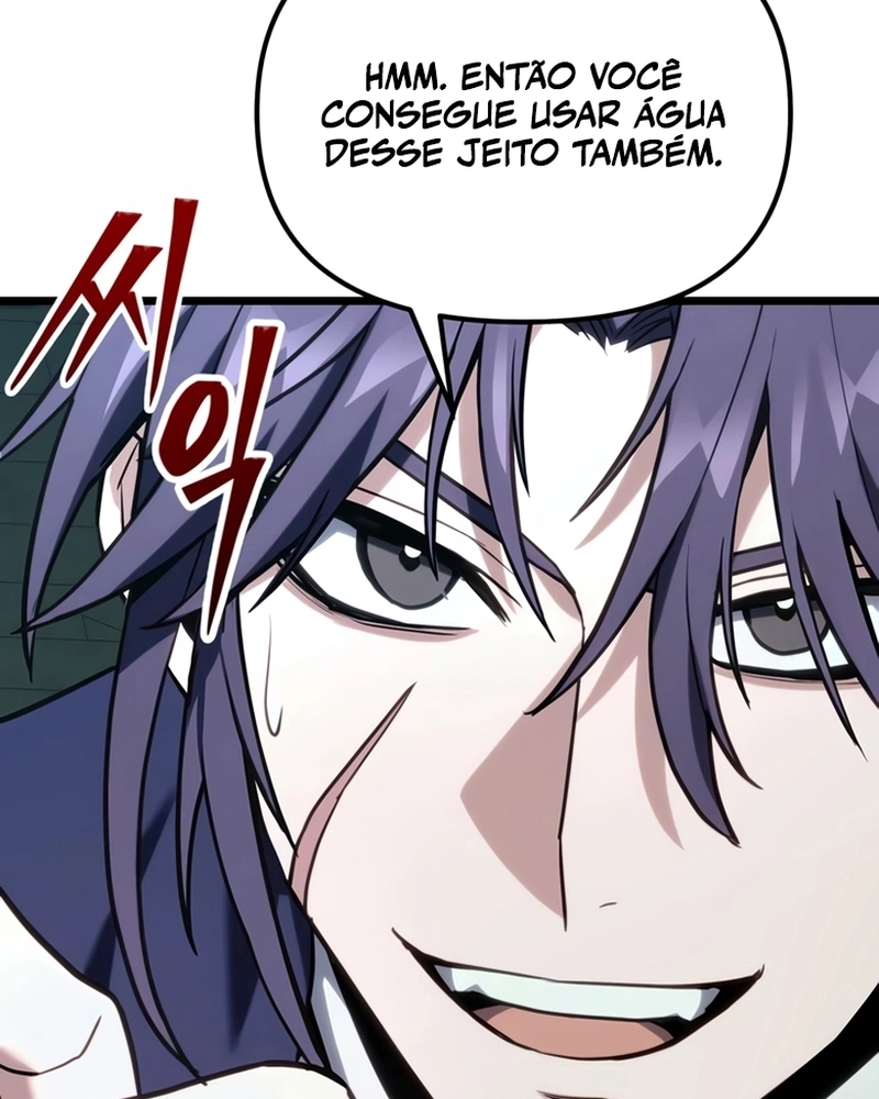 Ultimate Shut-in Capítulo 63 Página 18