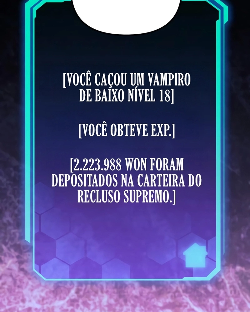 Ultimate Shut-in Capítulo 63 Página 181