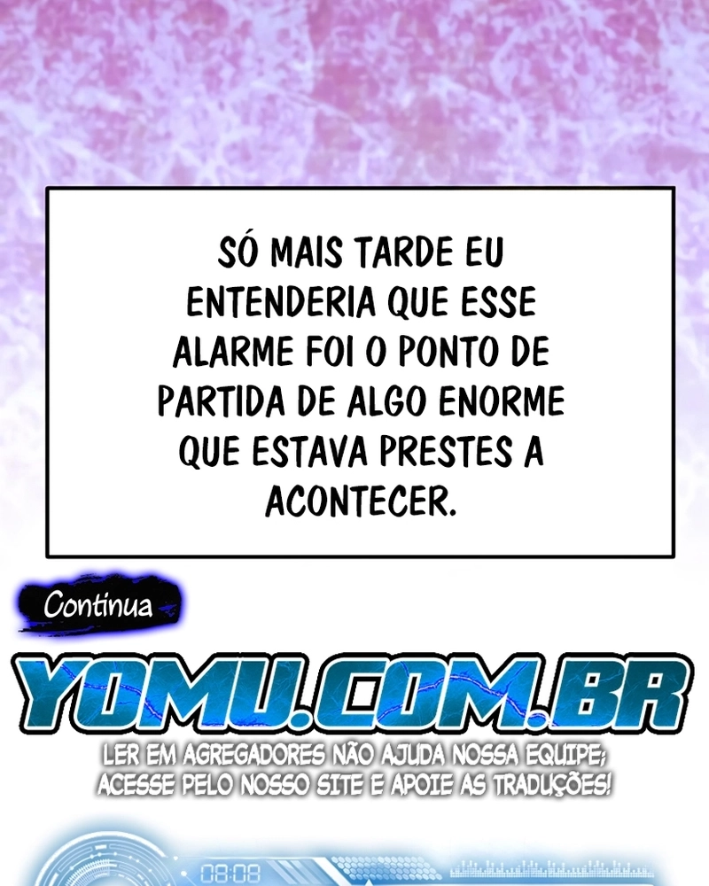 Ultimate Shut-in Capítulo 63 Página 182