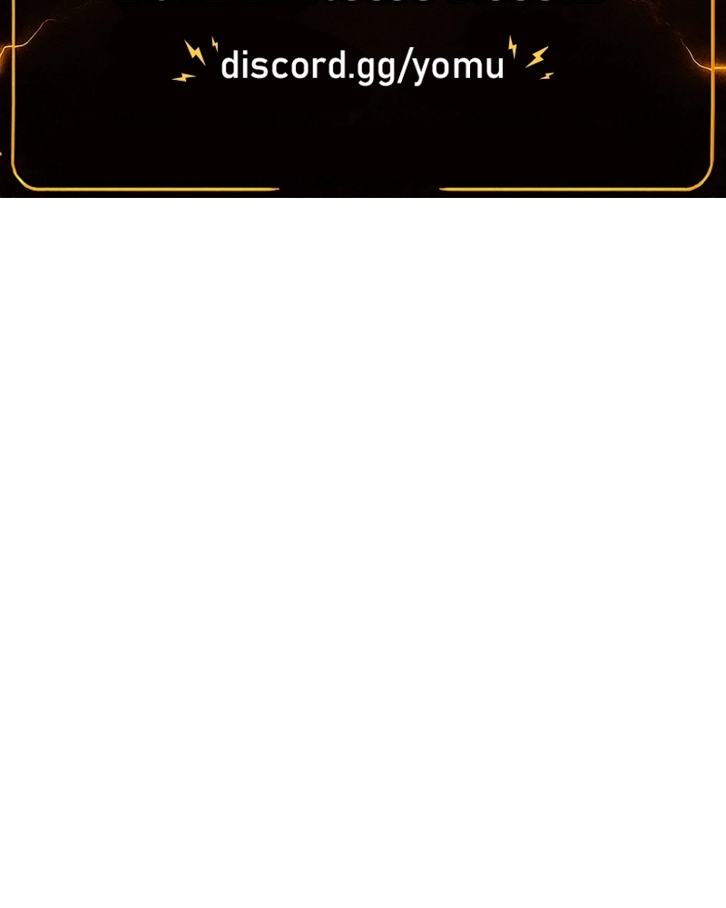 Ultimate Shut-in Capítulo 63 Página 2