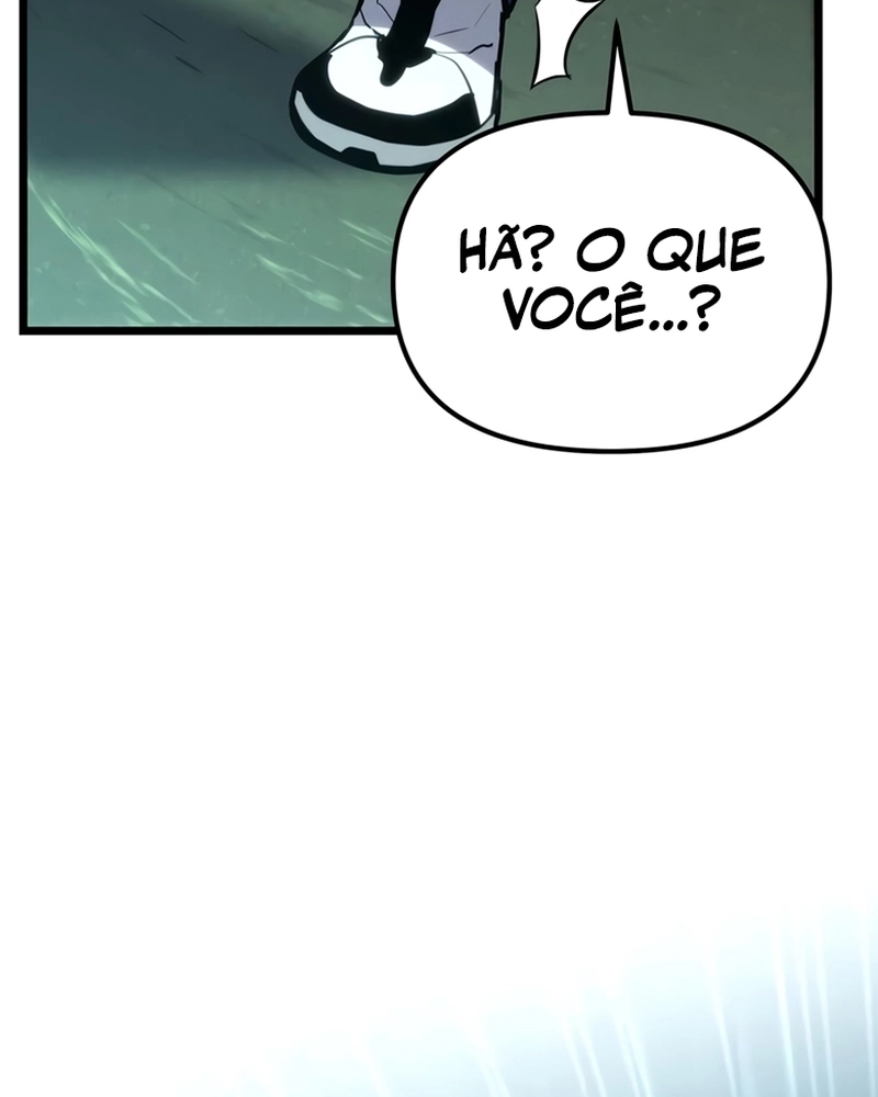 Ultimate Shut-in Capítulo 63 Página 21