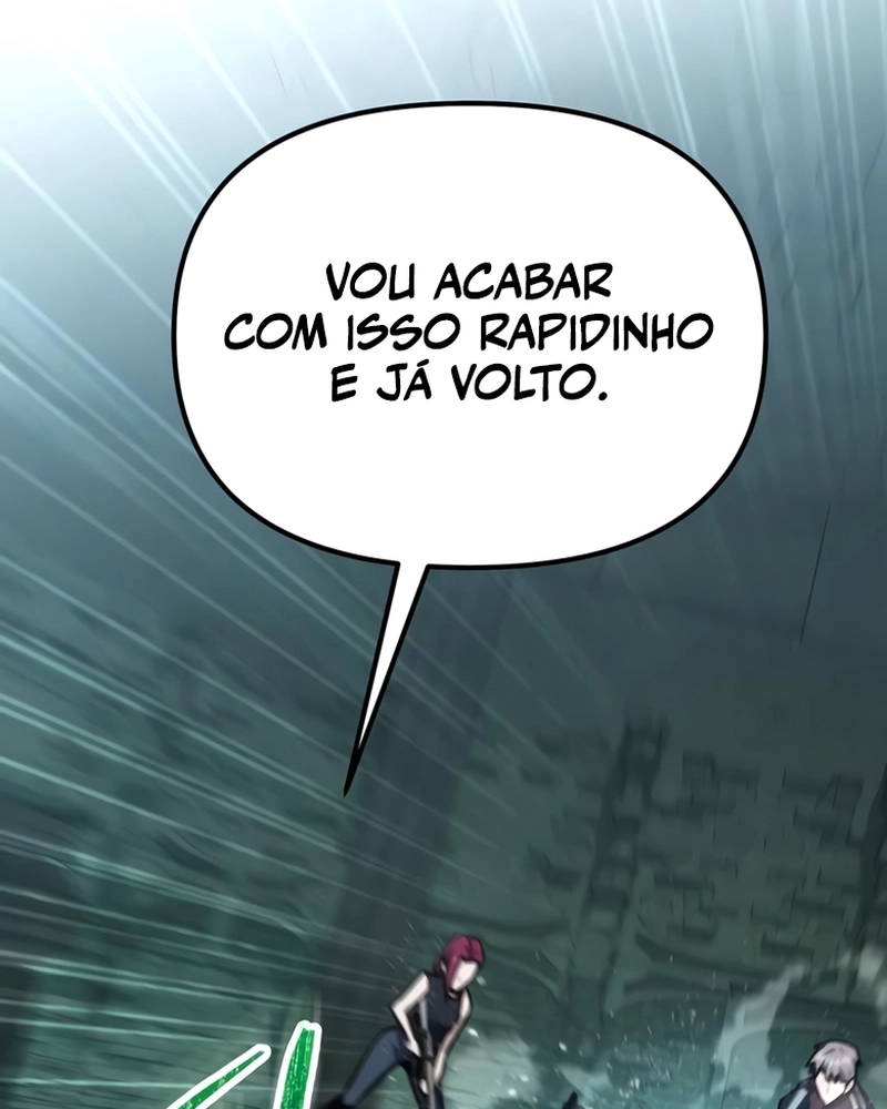 Ultimate Shut-in Capítulo 63 Página 22